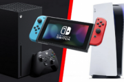「本当のゲーマーならPCとswitchとPS5を買う」