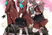 【リンクラ】102期活動記録を読もうとしたら有償SIsCaがなかったぼくを救う方法【ラブライブ！蓮ノ空】