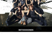 【東京コミコン2026】12月11日(金)～13日(日) 開催！PR大使にはBEYOOOOONDSが就任！！最終日にはスペシャルライブも開催！