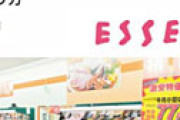 ESSE「家族５人で食費2万円」特集が炎上 「生活じゃなくて生存」「節約じゃなく貧困」