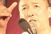 支持率0%の山本太郎さん、「あなたを幸せにしたいんだ！」を発売決定！カルト化へｗｗｗ