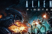 『エイリアン』シリーズを舞台にした『Aliens: Fireteam』PS4/PS5で発表！