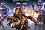 ソニーが『Destiny』を開発した米ゲーム会社のバンジーを買収！額は4100億円