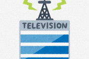 テレ東の独自路線がYahoo!ニュースに掲載されてしまう…『ジャニーズ会見、テレ東だけ映画』