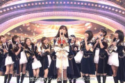 【AKB48】違うメンバーがセンターやったほうがよかった曲
