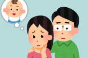 そろそろ金銭的に不妊治療を諦めて欲しいのですが妻が諦めてくれません