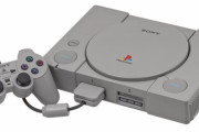 PS1福袋に入ってがちなソフト