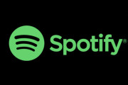 敵「Spotifyはおすすめの精度がすごい」←これ