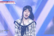 【悲報】日本一のアイドル乃木坂46「制服のマネキン」の本家パフォよりK-POP練習生のパフォの方が上手かった