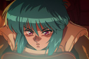 【速報】夏の覇権アニメ『攻殻機動隊』のキャスト、アマプラで漏れるｗｗｗｗｗｗまさかの人選wwwww