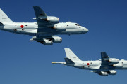 川崎重工業が次期海上哨戒機の検討を開始、2040年代の配備を想定か