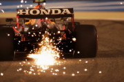 【英メディア】ターボハイブリッド時代においてホンダF1は「最も進歩した」パワーユニットメーカー