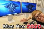 【動画】ヒカキン、800万円のPCを購入ｗｗｗｗｗｗｗｗｗ