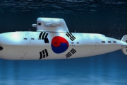 韓国「4000トン級原子力潜水艦」開発に燃えるも空回り　決定的な欠陥とは？  [1/31]
