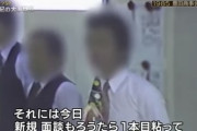 豊田商事の朝礼が超絶ブラック過ぎる件