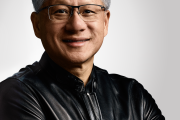 【悲報】NVIDIAの社長、美人局に引っかかって半導体の技術流出ｗｗｗ