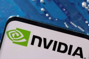 NVIDIAで億り人になった人の記事見てワロタ