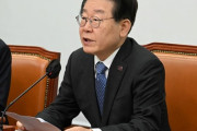 韓国野党｢日本の下請け国家にでもなったのか｣