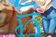 【画像】元モー娘の加護亜依さん、ヤニねこの帯にコメントwwwww