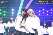 【櫻坂46】『CDTVライブ!ライブ!』からまさかの発表が！！！