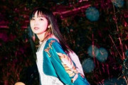 『幾田りら×milet×Aimer×Vaundy』がユニットで紅白出場決定！