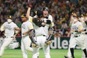 プロ野球の日本シリーズを中継するテレビ局が悲鳴！視聴率が爆死連発で地上波からついに消滅か?