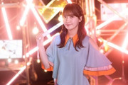 【櫻坂46】大沼晶保にユニットを組みたいメンバーを聞いた結果...!!!
