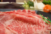 【緊急】牛肉、更なる値上げへ