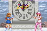 もう誰も覚えてなさそうなゲーム