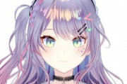 【悲報】配信者なら誰もが憧れる念願のマイクを手に入れたVtuber、はしゃぎすぎてしまう