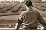 韓国人「ヒトラーが地球に残した名言」