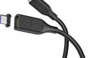 お前らがマグネット式充電ケーブルを買わない理由ｗｗｗｗｗｗｗｗｗｗｗｗｗ