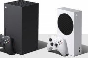 MS決算、XBOX部門+4% ハードウェアの収益は13%増加し、コンテンツとサービスの収益は3%減少 「PC Game Pass」のサブスクリプションは159%増加