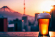 韓国の日本からの4月のビール輸入量が前年同月比9.5倍、ついに中国を抜く　中国人「日韓友好推進」「日本人は嬉しいのかな？」