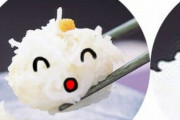 【悲報】人気bot『しゅうまい君』、ツイッターAPI有料化で継続困難に……　製作者「無料枠では動作に支障があるので運用継続には月$100払うしかなさそう…」