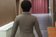 BEYOOOOONDS小島はなちゃん、｢顔の割に大きなお〇や｣な神スタイルな件