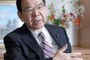 共産・志位、政権に加われば「自衛隊、合憲の立場とる」「主権が侵害された時は、自衛隊を活用する」