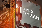 【リーク】AMD AGESA 1.0.9.0 BIOSファームウェアが8月下旬にリリース、Phoenix「Ryzen 7000G」APUをサポート