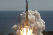 【韓国】日本のH2Aロケット打ち上げ成功について一切報道なしｗｗｗｗｗ