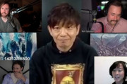 【FF14】6.0メディアツアーでとんでもない量の吉P通訳をこなしたAimiさんに海外プレイヤーから感謝の声