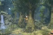 【FF14】パッチ5.3で新生エリアが改修され飛行可能に！ 公式インスタグラムにて新生エリアでフライングするチョコボの実機映像が公開！