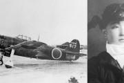 太平洋戦争で戦闘機「零戦」や「紫電改」に搭乗したパイロット、笠井智一さん死去(94歳)！