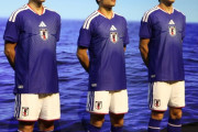 【悲報】サッカー日本代表さん、史上最強なのに関心度が大幅に下がる・・・
