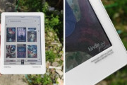 Amazon､カラー電子ペーパー採用の｢Kindle Scribe Color(Kindle Petit Color?)｣を発表か 9月30日に新製品発表会を開催