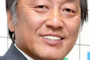 【西武】渡辺ＧＭ、鳥谷獲得「現時点ではない」埼玉・聖望学園高時代は西武ファン