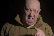 プリゴジン氏「自分を大きく見せすぎた」…人気が急上昇で命が危ないレベルに！