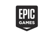 【悲報】Epic「タイトル独占販売はあまりうまくいかない」