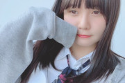 【SKE48】上村亜柚香「福島たのしみ福島たのしみ福島たのしみ福島たのしみ福島たのしみ福島たのしみ」