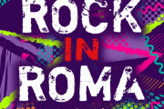 BABYMETALが2024年6月に開催されるイタリア「Rock In Roma」に出演決定！