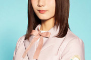 【日向坂46】こさかなは裏話の方が面白い説。